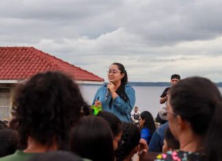 Maués injeta mais de R$ 17 milhões na economia com antecipação do 13º salário dos servidores