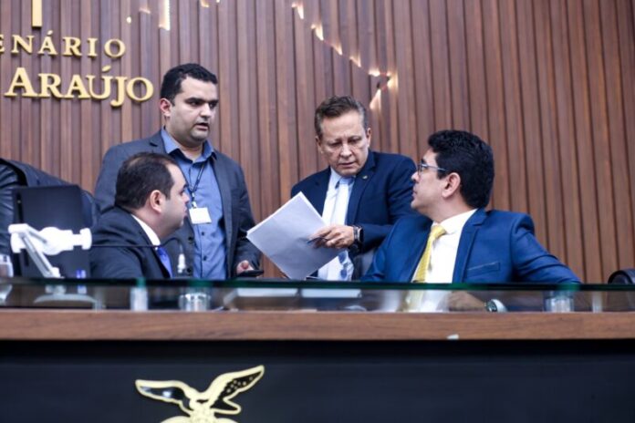 WhatsApp Image 2025-12-11 at 15.24.48