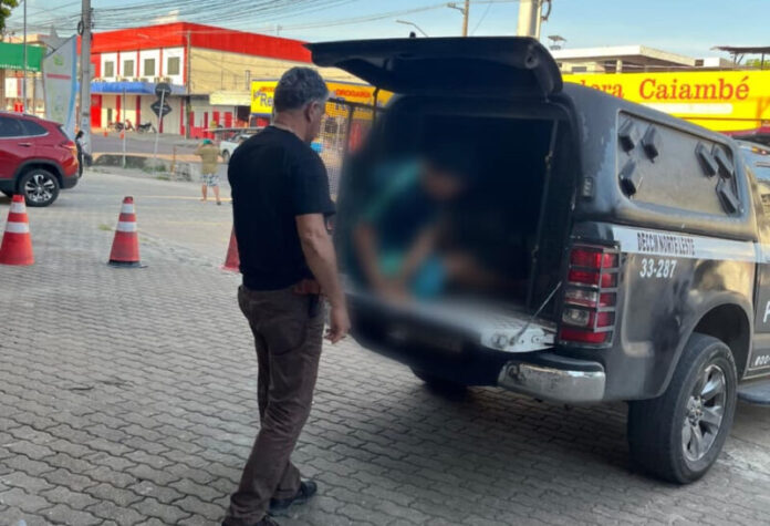 WhatsApp Image 2025-12-12 at 09.56.20