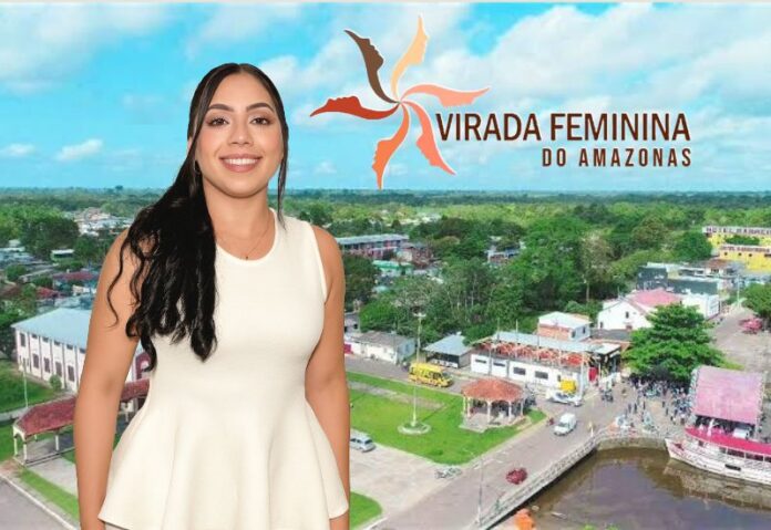 WhatsApp Image 2025-12-12 at 11.17.02