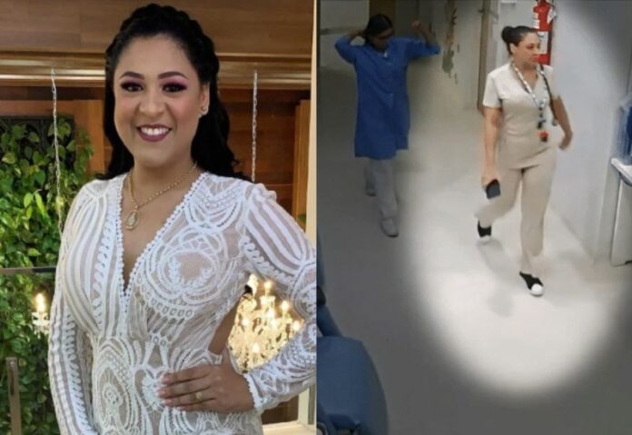 WhatsApp Image 2025-12-12 at 11.51.54