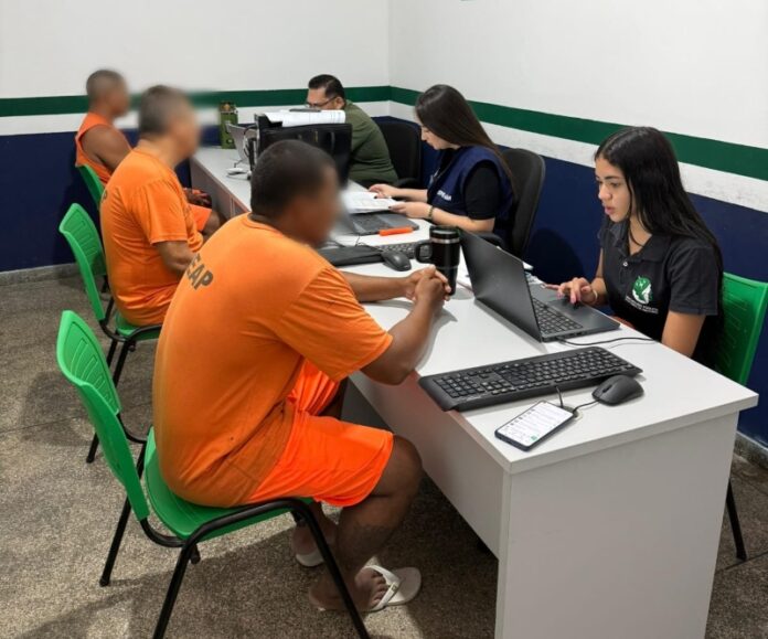 WhatsApp Image 2025-12-12 at 13.06.53