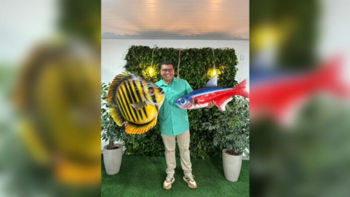 WhatsApp Image 2025-12-13 at 09.59.44