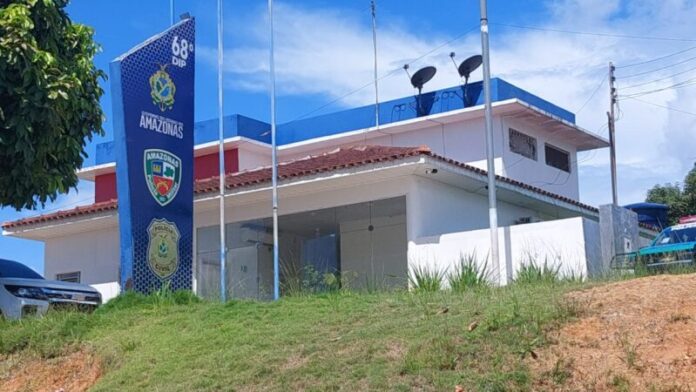 WhatsApp Image 2025-12-14 at 10.46.55