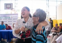 Maués realiza 400 cirurgias oftalmológicas em dois mutirões e avança para zerar fila de catarata e pterígio