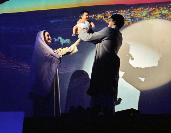 WhatsApp Image 2025-12-16 at 11.08.14