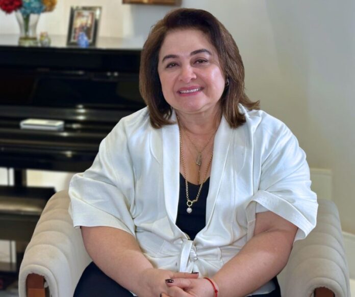 WhatsApp Image 2025-12-16 at 14.32.31