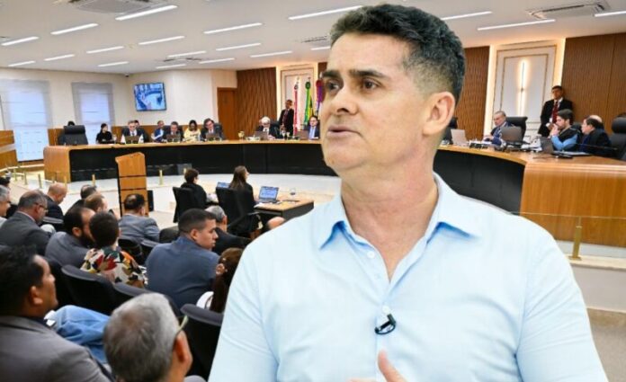 WhatsApp Image 2025-12-16 at 17.53.40