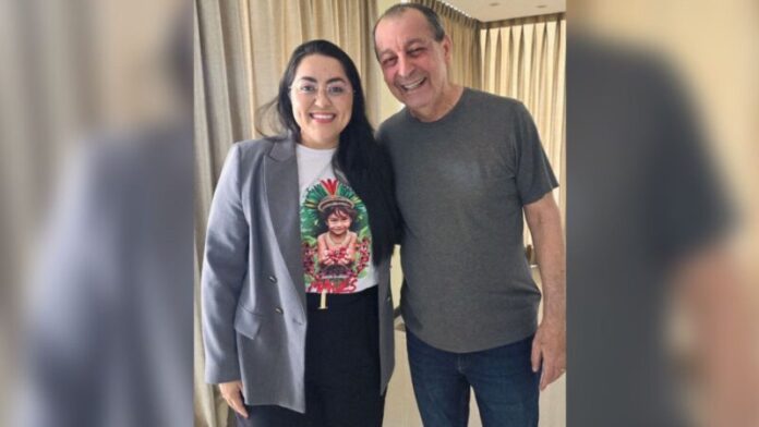 WhatsApp Image 2025-12-17 at 08.10.59