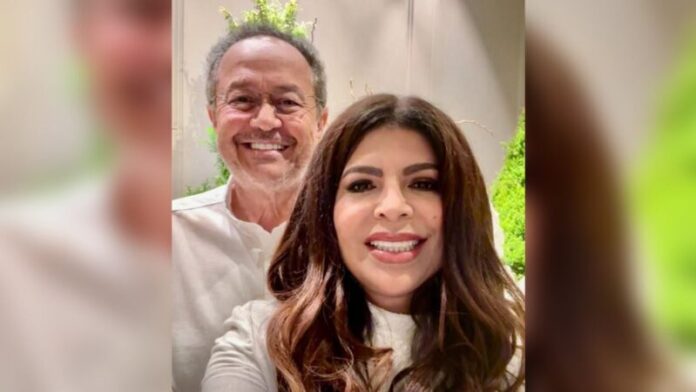 WhatsApp Image 2025-12-17 at 08.33.10