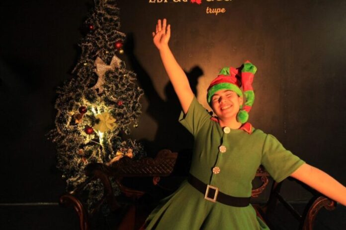 WhatsApp-Image-2025-12-17-at-13.07.19-1024x682