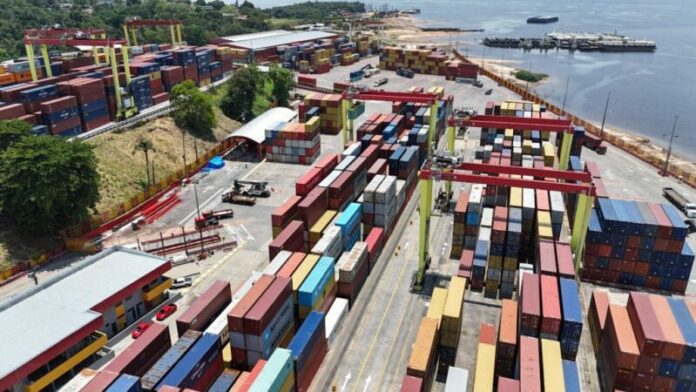 WhatsApp-Image-2025-12-17-at-13.18.26-1024x576