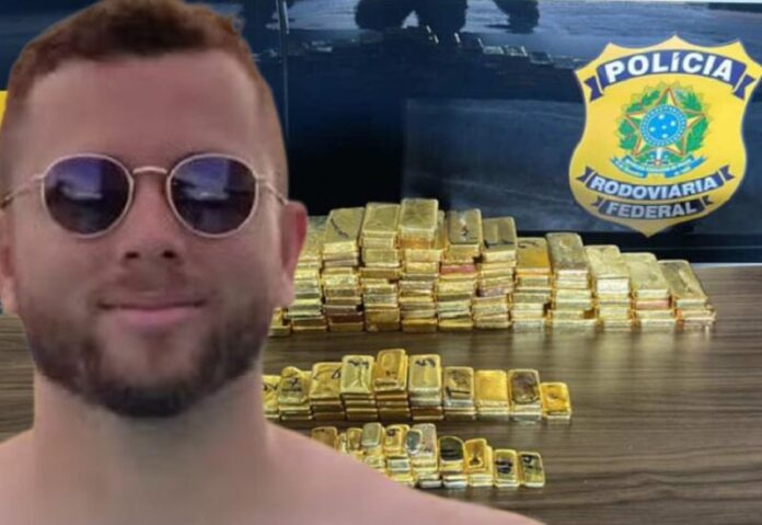 WhatsApp Image 2025-12-19 at 23.38.57