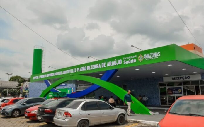 WhatsApp-Image-2025-12-31-at-12.07.49-1024x639