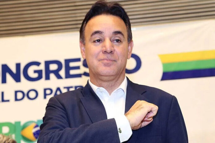 adilson-barroso-20180224-0036