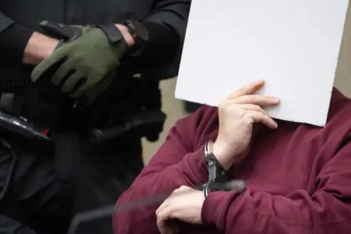 alemao-pega-prisao-perpetua-por-atropelamento-em-massa