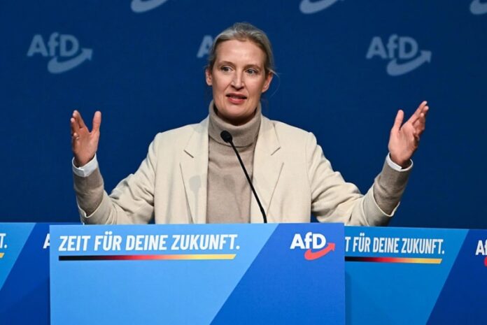 alice-weidel-afd-alemanha