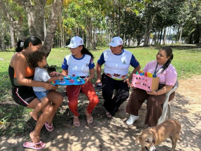 apoio-tecnico-seas-2025-foto-divulgacao-1024x768