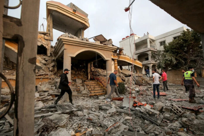 ataque-israel-hezbollah