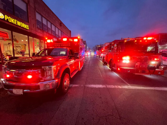 ataque-tiros-universidade-brown-2