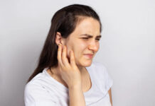 Disfunção da ATM e zumbido no ouvido: uma conexão mais comum do que se imagina