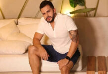 Justiça determina prisão de influenciador Babal após agredir namorada