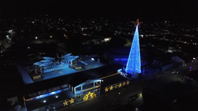 bc4af9ca-c080-42df-8de0-b40383125813