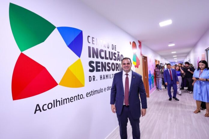 bcd8eb6a-3595-4d4f-be80-f9e0d25fcbcb