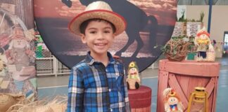 Caso Benício: depoimento aponta aplicação de adrenalina em dose até 15 vezes acima do recomendado