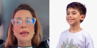 Caso Benício expõe falhas estruturais na saúde e reacende debate sobre segurança do paciente, diz farmacêutica Simone Barale