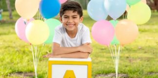 Investigações apontam que prescrição do caso Benício foi escondida pela equipe de enfermagem por medo de que fosse alterada