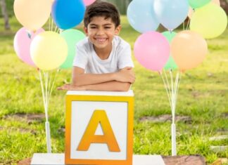 Investigações apontam que prescrição do caso Benício foi escondida pela equipe de enfermagem por medo de que fosse alterada