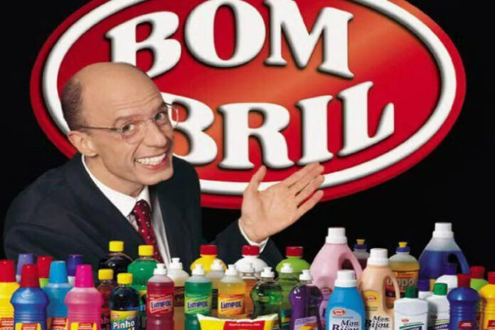 bombril-propaganda(1)