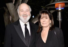 Rob Reiner, diretor de “Harry e Sally”, e esposa encontrados mortos com ferimentos à faca; Filho é suspeito