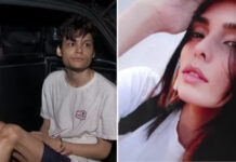 Casal preso por estuprar criança mantinha vídeos de abuso em celulares