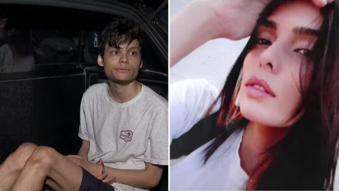 copia-de-copia-de-copia-de-design-sem-nome-1-