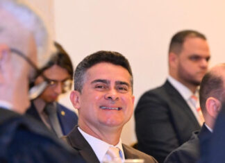 David pede R$ 1 bilhão para trocar dívidas caras da PMM