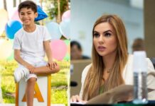 Débora Menezes defende urgência na aprovação do “Protocolo Benício” após denúncia exibida pelo Fantástico