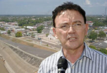 Demissões em massa: o “presente de fim de ano” de Dedei Lobo para mais de 600 servidores da educação em Humaitá