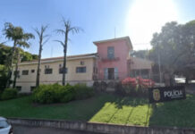 Idosa morre por suspeita de ataque de cão dentro de casa no interior