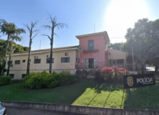 Idosa morre por suspeita de ataque de cão dentro de casa no interior