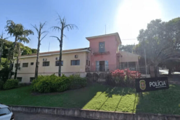 design-sem-nome-2025-12-16T154946.642-1