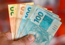 Governo do Amazonas injeta R$ 1,4 bilhão na economia com pagamento da segunda parcela do 13º e abono Fundeb