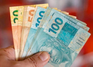 Governo do Amazonas injeta R$ 1,4 bilhão na economia com pagamento da segunda parcela do 13º e abono Fundeb