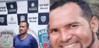 Adolescente denuncia anos de abuso sexual cometidos pelo próprio pai em Maraã: “Ele fazia isso comigo desde criança”