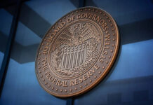 Na última reunião do ano, BC dos EUA corta juros pela 3ª vez seguida