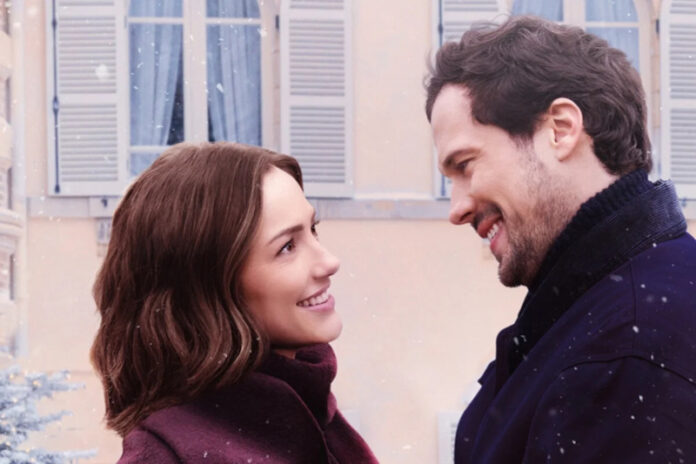 filmes-natal-netflix-2025