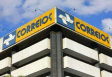 Decisão sobre empréstimo aos Correios sai nesta sexta-feira (19/12)
