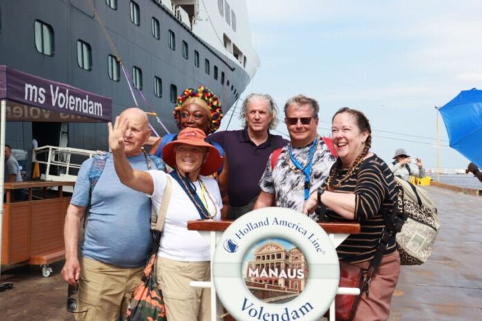 foto_kayro_renan_amazonastur (2)