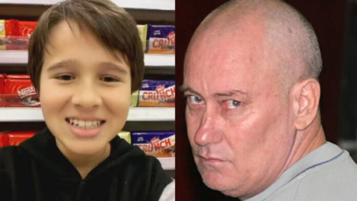 g1-2025-10-28t175434.629